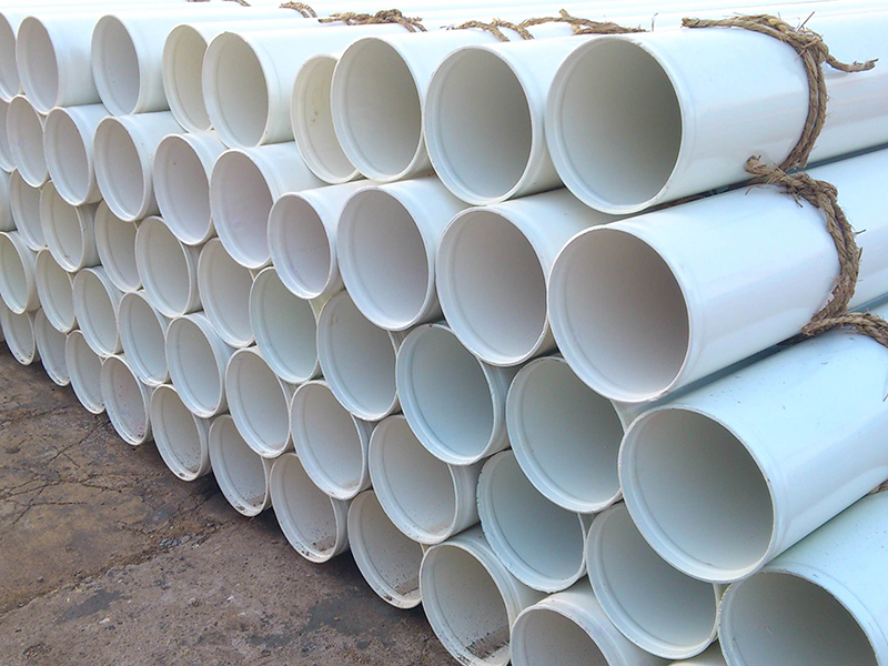 給水涂塑鋼管